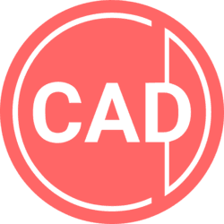 CADC