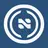 nTZS Digital Shilling