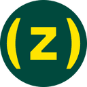 ZARP